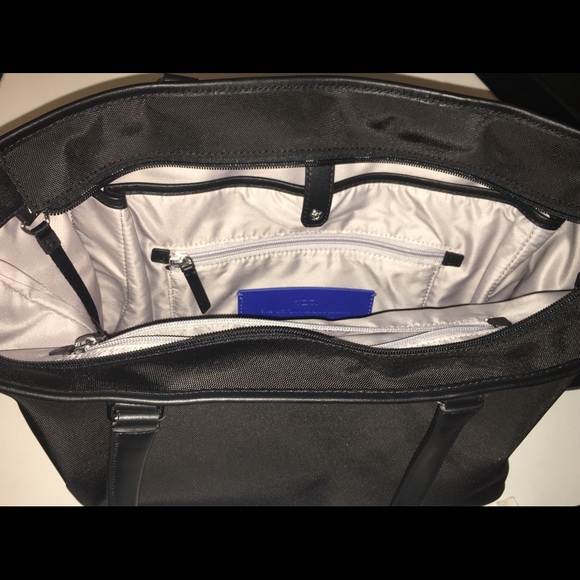 the conscious collection